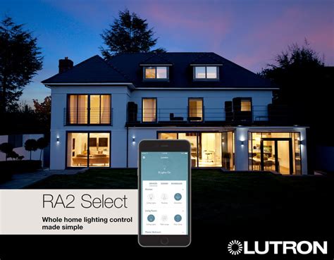 lutron palma|Shop Lutron Products Online .